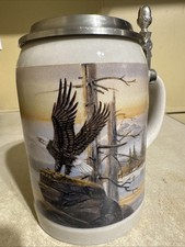 Domex beer stein for sale  Portsmouth