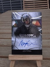 2024 topps star d'occasion  Sommières