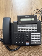 Samsung officeserv 5038s for sale  MANCHESTER