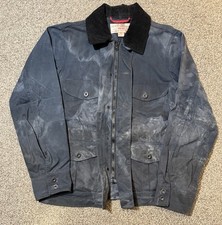 Vintage c.c filson for sale  Carver