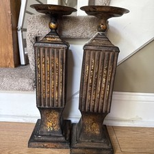 fancy candles holder for sale fancy candles holder for sale Overland Park