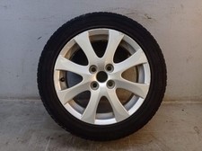 Mazda einzelrad alufelge gebraucht kaufen  Wachtendonk