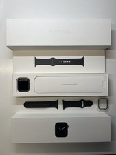 apple watch series 5 40mm usato  Roma