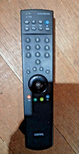 Loewe dvd 300 d'occasion  Expédié en Belgium