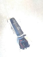 Column switch wiper for sale  Keyport