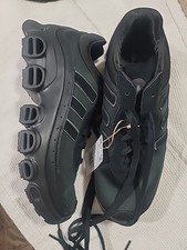 adidas 10 for sale  Indianapolis