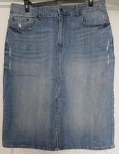 Ladies collection long for sale  SHREWSBURY