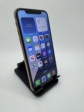 See iphone pro for sale  Pass Christian