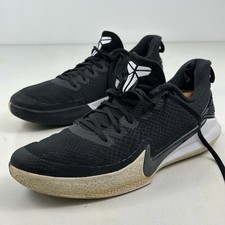 Nike kobe black for sale  Palatine