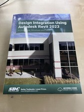 Design integration using for sale  Granite Falls