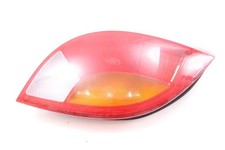 Fanale posteriore a destra Ford KA 1 RBT 57370 comprar usado Fanale posteriore a destra Ford KA 1 RBT 57370 comprar usado  Enviando para Brazil