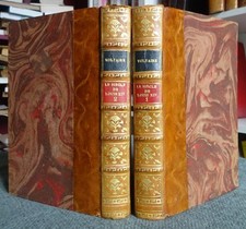 Voltaire siècle louis d'occasion  Parthenay