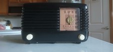1949 Philco modelo 49-500 comprar usado  Enviando para Brazil