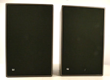 Dual 216 hifi gebraucht kaufen Dual 216 hifi gebraucht kaufen  Oldenburg (Oldenburg)