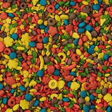 Kaytee exact rainbow for sale Kaytee exact rainbow for sale  IPSWICH
