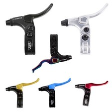 Dyssey monolever bmx gebraucht kaufen  Barsinghausen