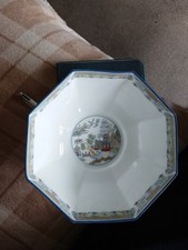 Wedgewood large fruit for sale  PORTSMOUTH