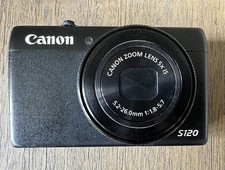 canon powershot g12 for sale canon powershot g12 for sale MAIDSTONE