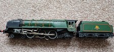 Hornby dublo edl12 for sale Hornby dublo edl12 for sale  GLOUCESTER