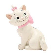 Aristocats spardose unisex gebraucht kaufen  Lingen (Ems)
