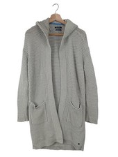 Marc polo cardigan gebraucht kaufen  Berlin