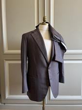 Sartoria solito bespoke d'occasion  Belfort