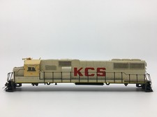 Athearn rail power for sale  Hanover