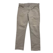 Levis 511 jeans d'occasion  Expédié en Belgium