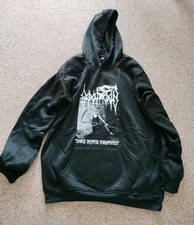 goatmoon gebraucht kaufen goatmoon gebraucht kaufen Affing