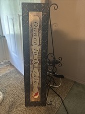 Large metal wall for sale  Jacksonville