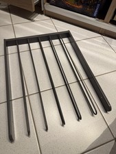 Ikea komplement kleiderstange gebraucht kaufen  Planegg