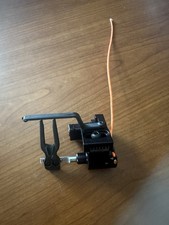 Ripcord max ims for sale  Valmeyer