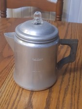 Vintage enterprise aluminum. for sale  Pottstown