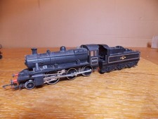 Hornby r857 lms for sale  ILMINSTER
