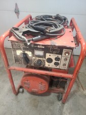 Multiquip welder generator for sale  Weedsport