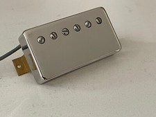 Prs usa neck for sale  USA