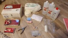 Nagelmodellage set top gebraucht kaufen  Ötigheim