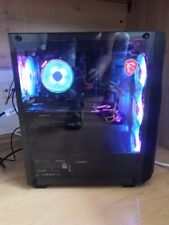 Gaming ryzen 2700x gebraucht kaufen  Pforzheim