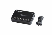 Parat paraproject mc10 gebraucht kaufen  Deggendorf