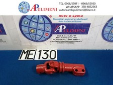 727207 4683737 giunto usato  Gioia Tauro