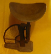 computing standard scale for sale computing standard scale for sale Pimento