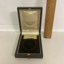 Antique vintage howard for sale  Morrisville