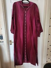 Mens ladies egyptian for sale  NEWTON ABBOT