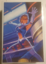 greg hildebrandt for sale greg hildebrandt for sale Independence