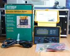Extech 380460 precision for sale  Annapolis