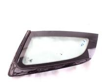 51798409 vetro fisso usato  Rovigo