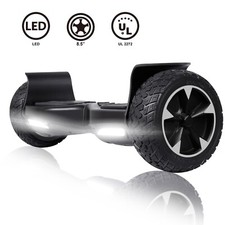 8.5 hoverboard solid for sale  Ontario
