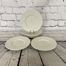 Set oneida wicker for sale  Niagara Falls