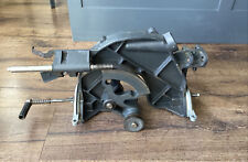 Craftsman belt driven for sale  Pennsburg