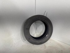 Pneu usado Continental ProContact TX 205/55 R16 89V M+S 7/32, usado comprar usado  Enviando para Brazil